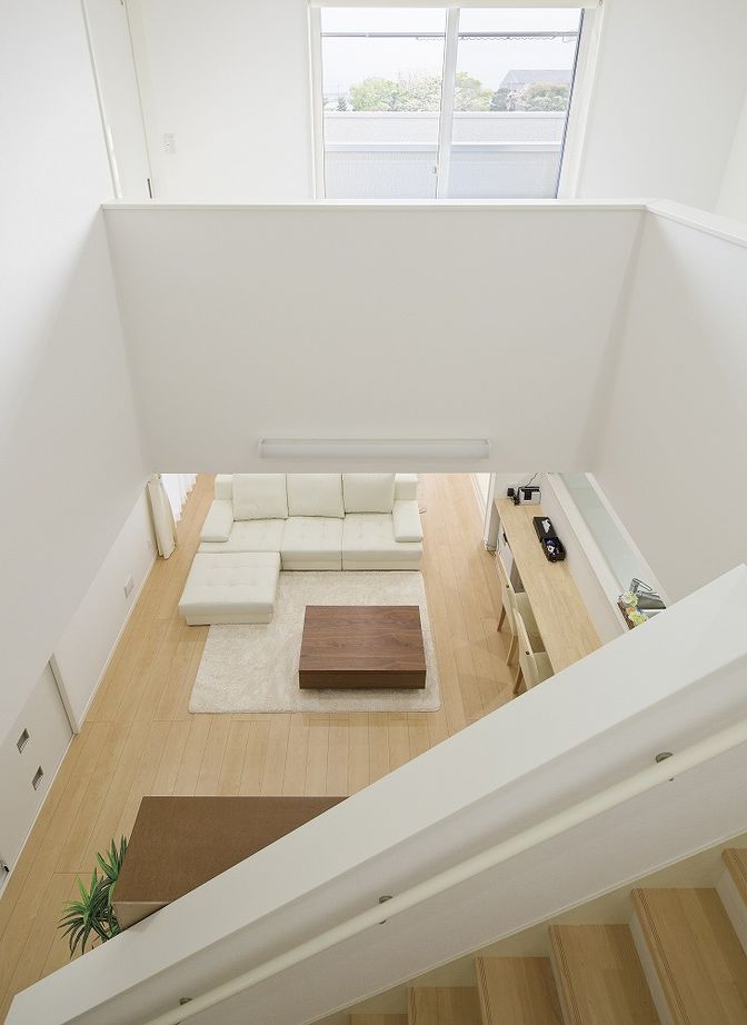 ステーツ 【本体価格1967万円/約37坪】最初のプラン出しから一貫して明確な明瞭な見積もりに安心感の建築実例画像9