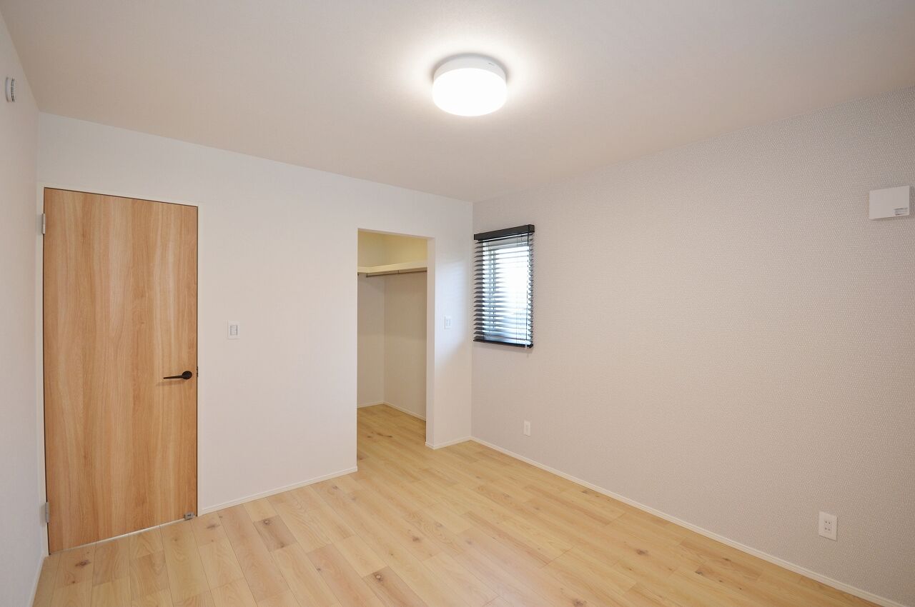 ステーツ 居心地のいい、ちょうど良さを詰め込んだ住まいの建築実例画像8