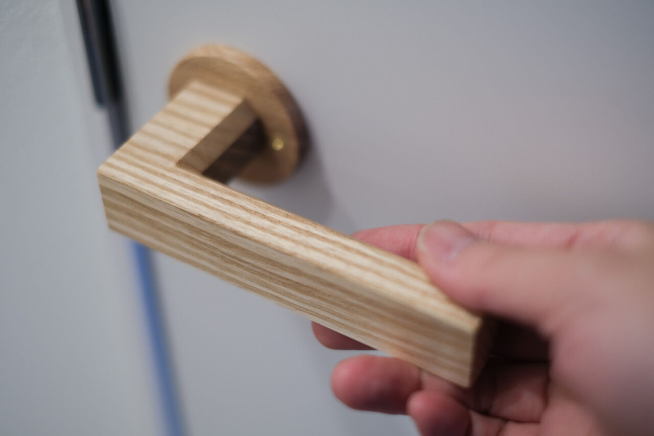 北王 【陰影の美しいセミオーダーの家】31.5坪に回遊動線、パントリーなど支持される要素をたっぷりの建築実例画像9