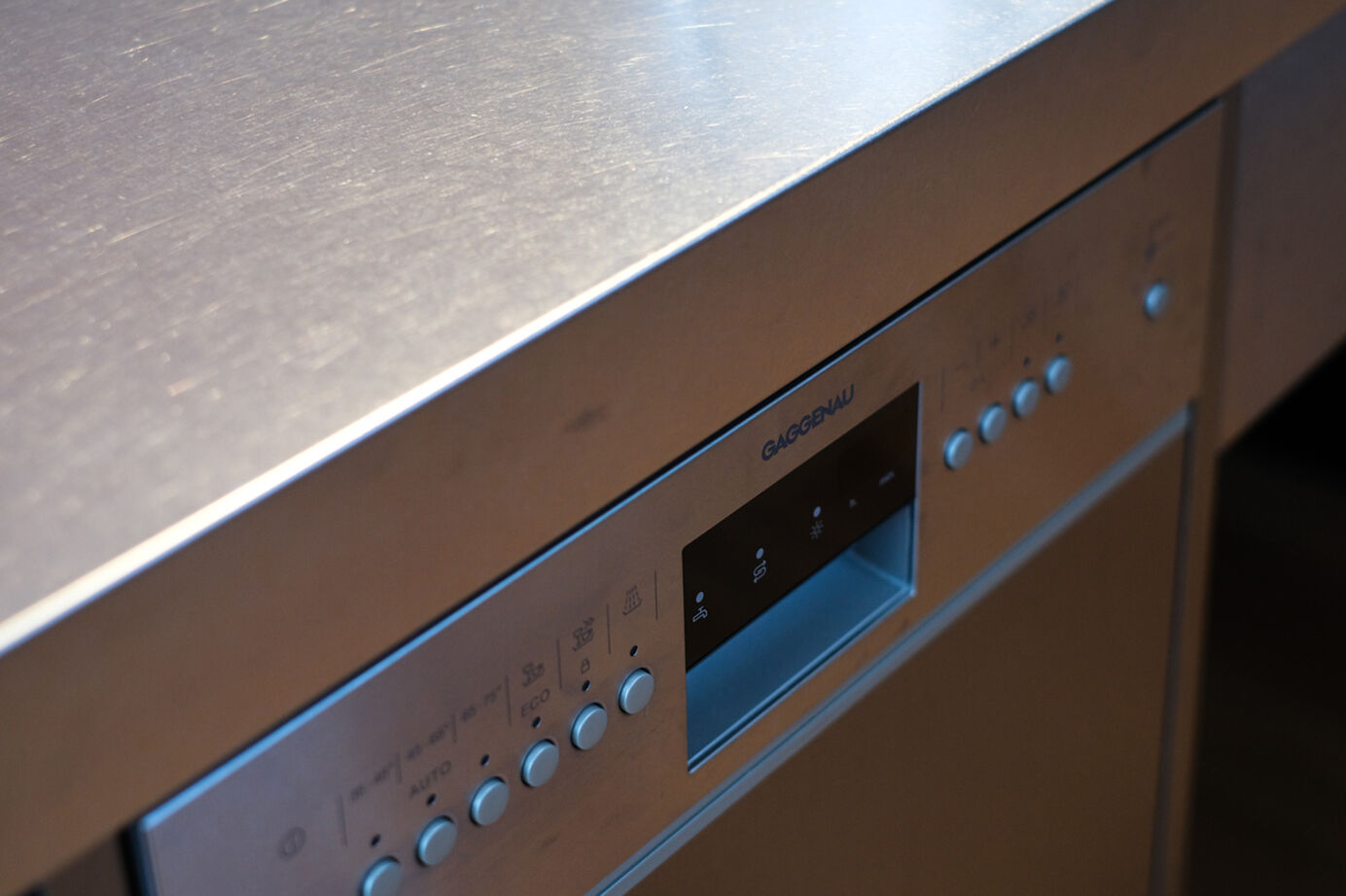 北王 【自分スタイルのガレージハウス】1階はDK×ガレージ、2階リビングにサウナバルコニー、「好き」を楽しむ家の建築実例画像5