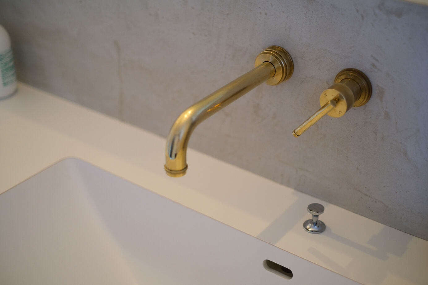 北王 【自分スタイルのガレージハウス】1階はDK×ガレージ、2階リビングにサウナバルコニー、「好き」を楽しむ家の建築実例画像10