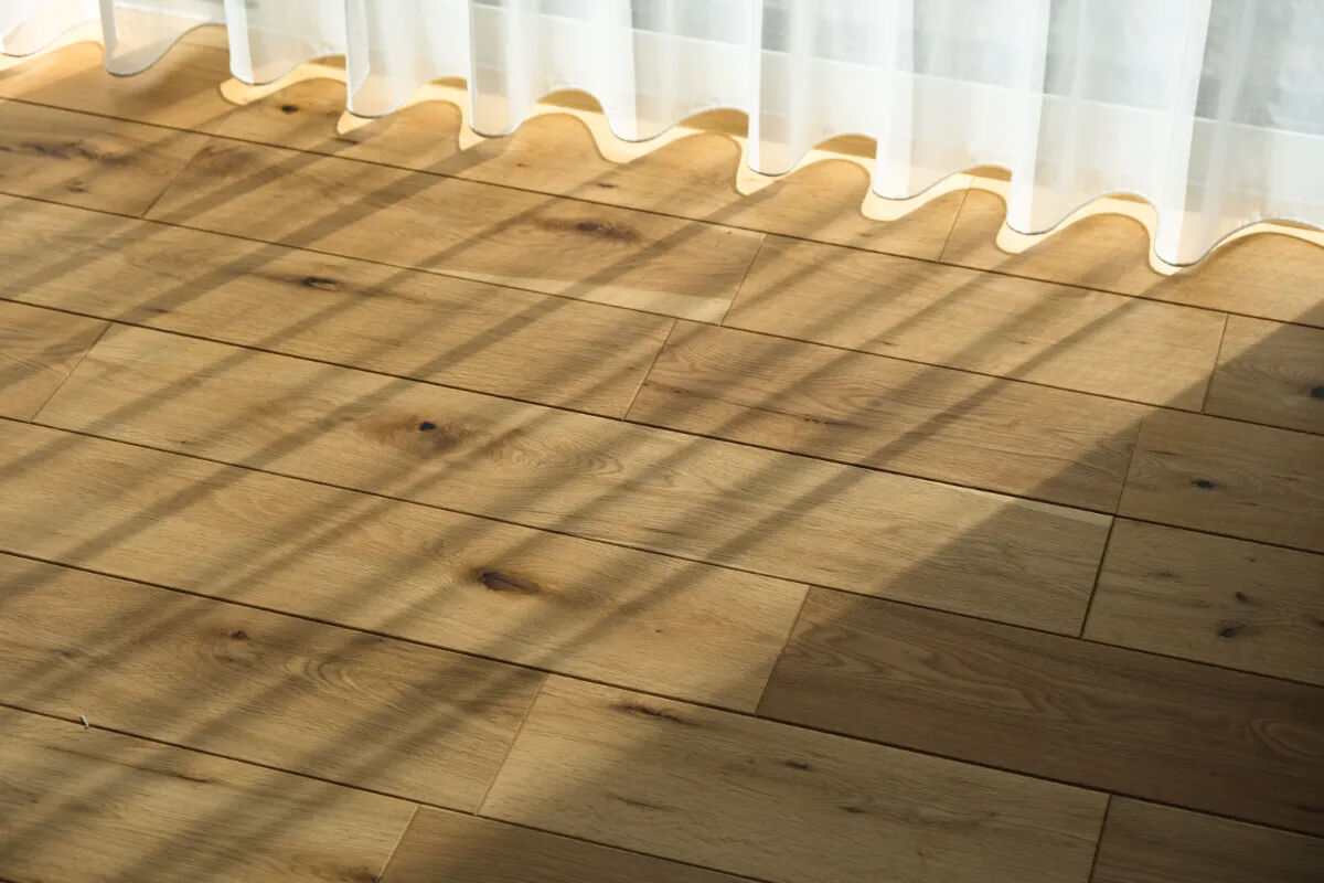 北王 【自然な流れで暮らす】リビング・水回りなど、すべてがコンパクト+スマートにまとめられた家の建築実例画像10