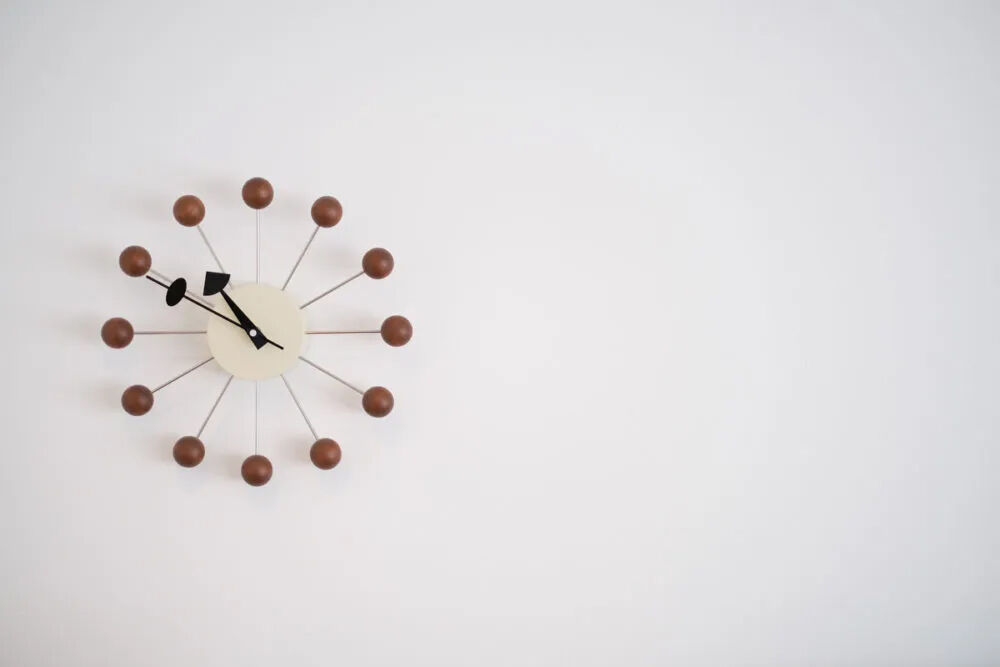 北王 【菜園がある家】自然で無理のない、美意識が溶け込んだ室内の建築実例画像7