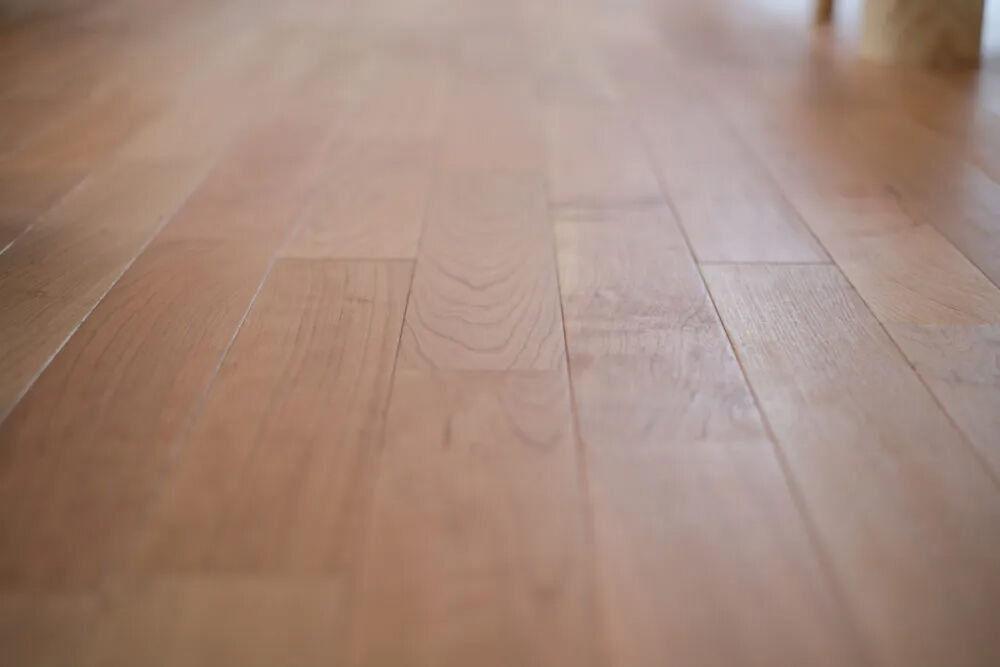 北王 【防風林沿いにある家】それぞれの窓が景色を切り取り、どこに居ても気持ちが良い空間の建築実例画像8