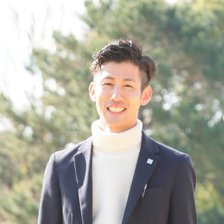 いい家つくる。善匠の担当者画像