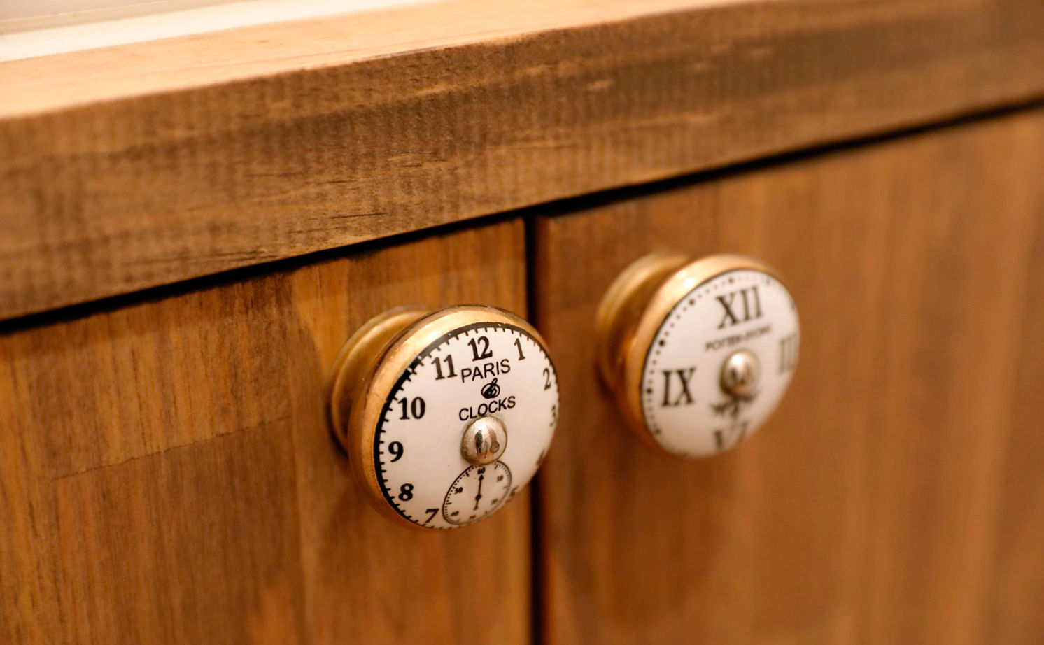 いい家つくる。善匠 【2000万円台｜31坪｜間取り有】ロフトの空間活用はナイスアイデア！ボルダリングウォールで遊べる家の建築実例画像7