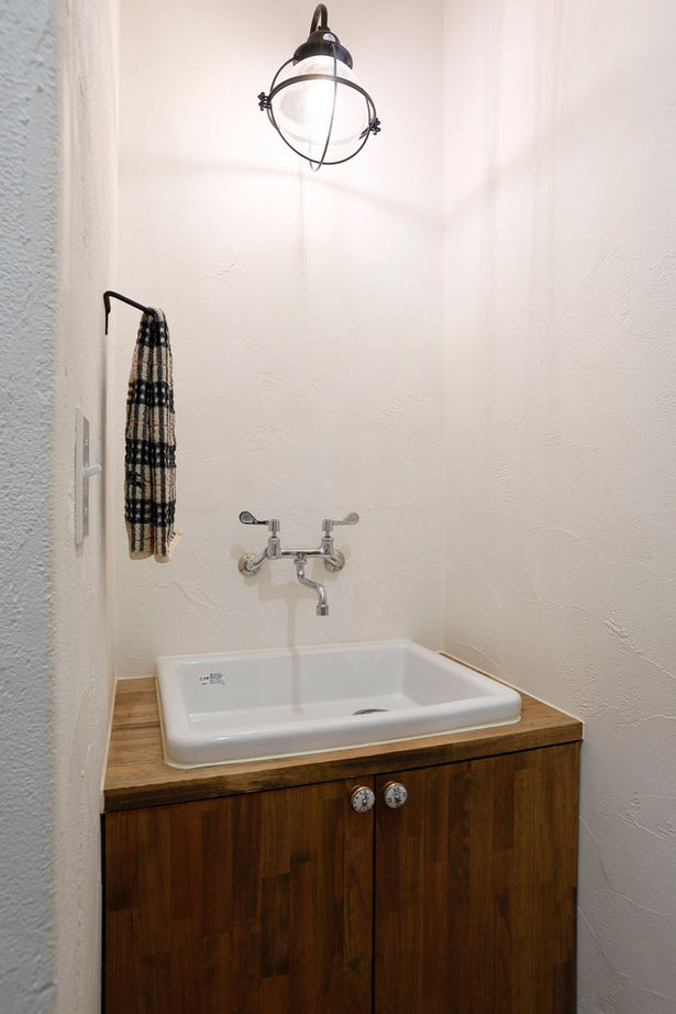 いい家つくる。善匠 【2000万円台｜31坪｜間取り有】ロフトの空間活用はナイスアイデア！ボルダリングウォールで遊べる家の建築実例画像8