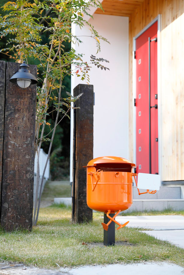 いい家つくる。善匠 【2000万円台｜31坪｜間取り有】ロフトの空間活用はナイスアイデア！ボルダリングウォールで遊べる家の建築実例画像10