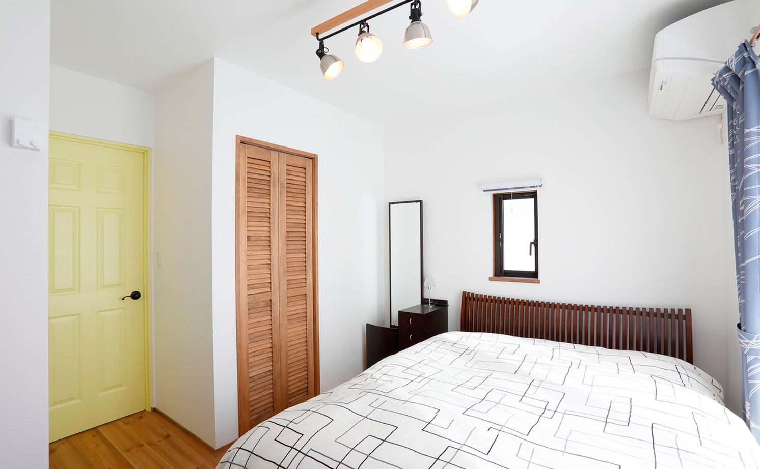 いい家つくる。善匠 【2000万円台｜31坪｜間取り有】ロフトの空間活用はナイスアイデア！ボルダリングウォールで遊べる家の建築実例画像12