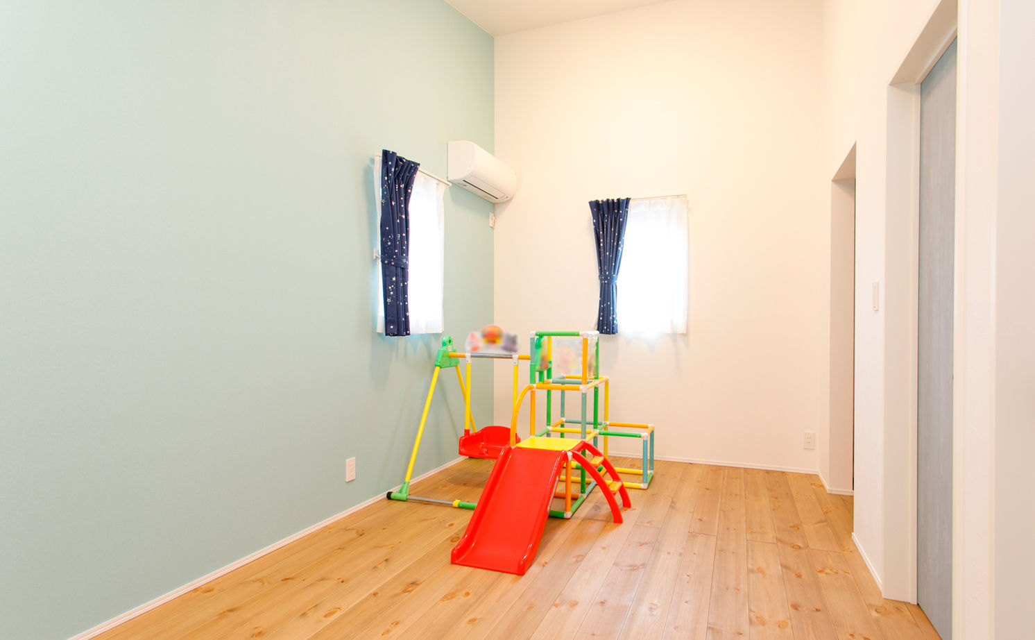 いい家つくる。善匠 【2000万円台｜31坪｜間取り有】日当たりの不安は吹抜けで解消！「LDKは朝日がまぶしいくらいです」の建築実例画像14