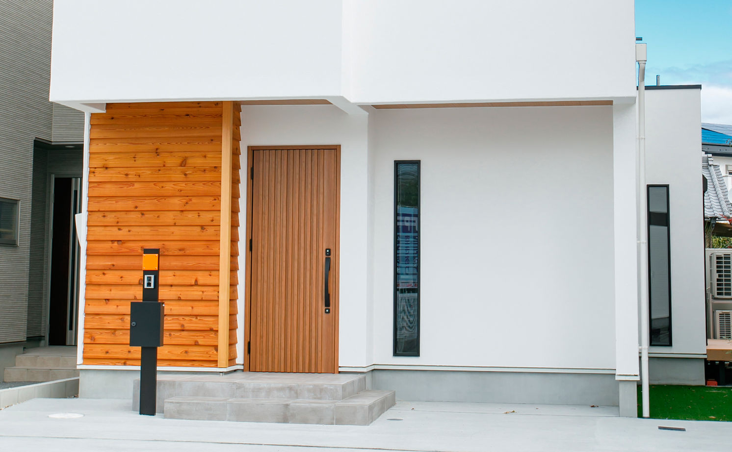 いい家つくる。善匠 【2000万円台｜31坪｜間取り有】日当たりの不安は吹抜けで解消！「LDKは朝日がまぶしいくらいです」の建築実例画像15