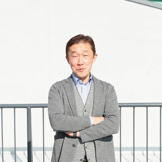 いい家つくる。善匠の担当者画像