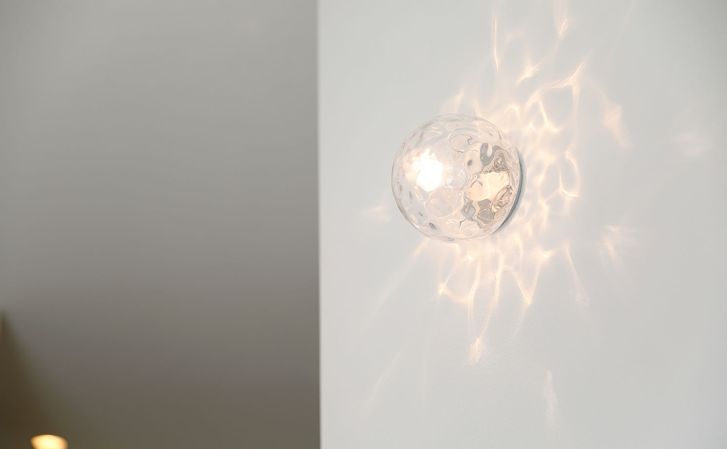 いい家つくる。善匠 【32坪｜間取り有】LDKに洗面があるシンプルモダンな家「スゴイ熱意で土地探しをしてくれました」の建築実例画像13