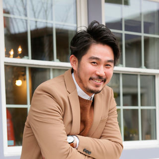 いい家つくる。善匠の担当者画像