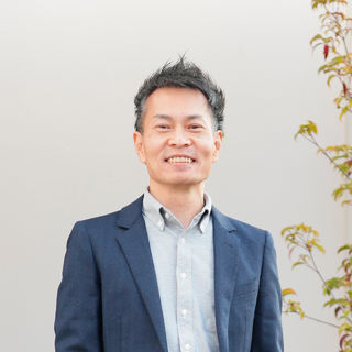 いい家つくる。善匠の担当者画像