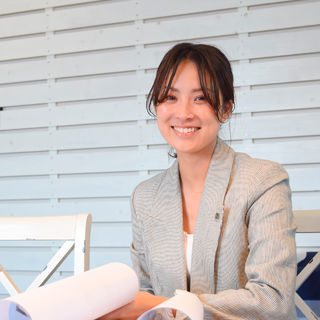 いい家つくる。善匠の担当者画像