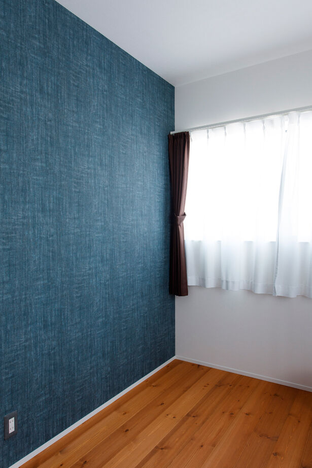 いい家つくる。善匠 【2000万円台｜46坪｜間取り有】DIY好き必見の作業空間も！１階に集約させた新スタイルの家の建築実例画像13