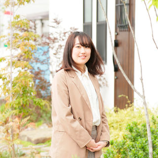 いい家つくる。善匠の担当者画像