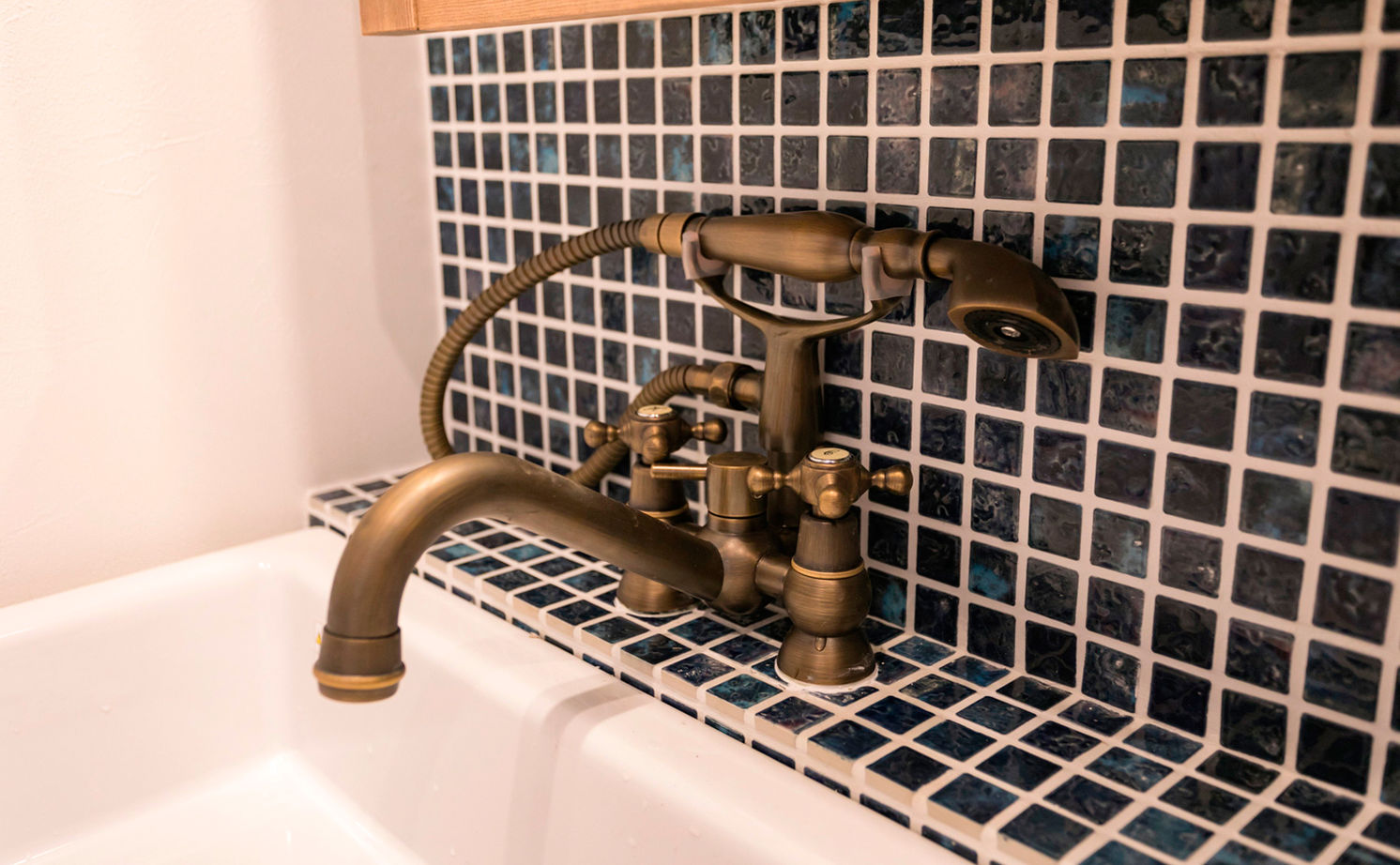 いい家つくる。善匠 【2000万円台｜間取り有】30坪のおしゃれな２階建て「薪ストーブのあるリビングに家族が自然に集まります」の建築実例画像9