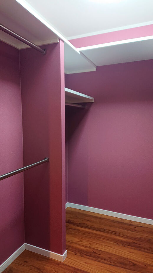 フォーシステムカンパニー 【堺市/1555万円/間取り図有/19坪台】必要なものを1階にまとめて、暮らしやすさを追求したこだわりの住まいの建築実例画像7