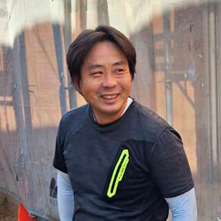 フォーシステムカンパニーの担当者画像