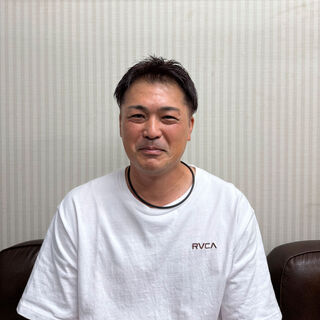 フォーシステムカンパニーの担当者画像