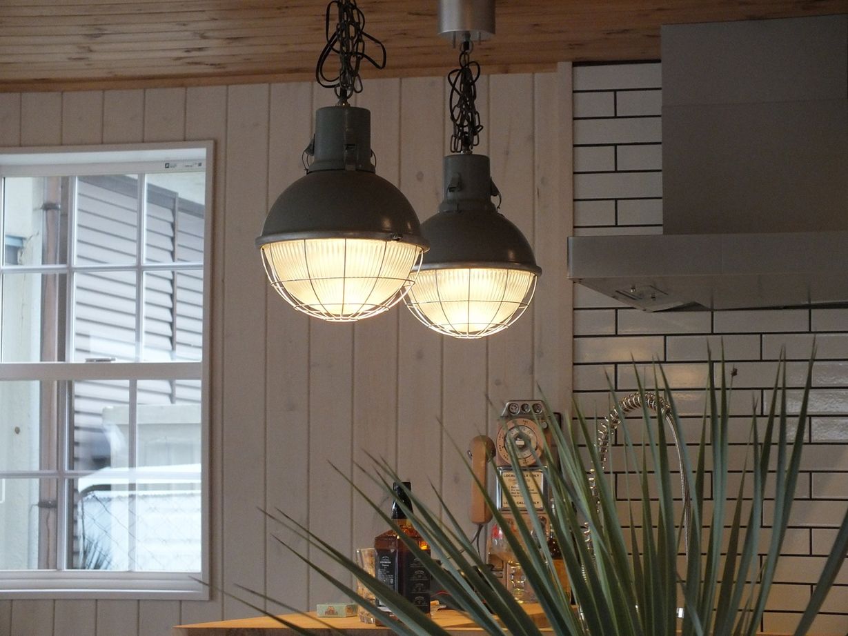 ash/佐藤工務店 【相模原市｜1000万円台｜一人暮らし】ビルドインガレージで、アメリカンスタイルの暮らしを楽しむ家の建築実例画像5