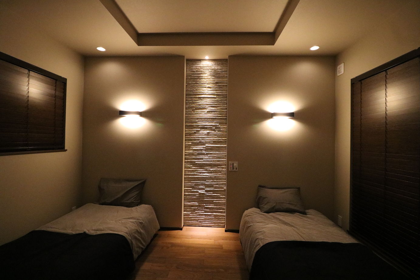 シブサワスタイル 想像以上の提案に感動。大きな窓からの光に癒される家の建築実例画像10