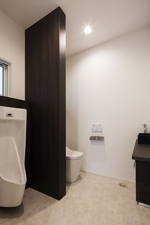 シブサワスタイル 【本体価格2700～2799万円】ナチュラルリゾートモダン×ガレージハウスの建築実例画像8