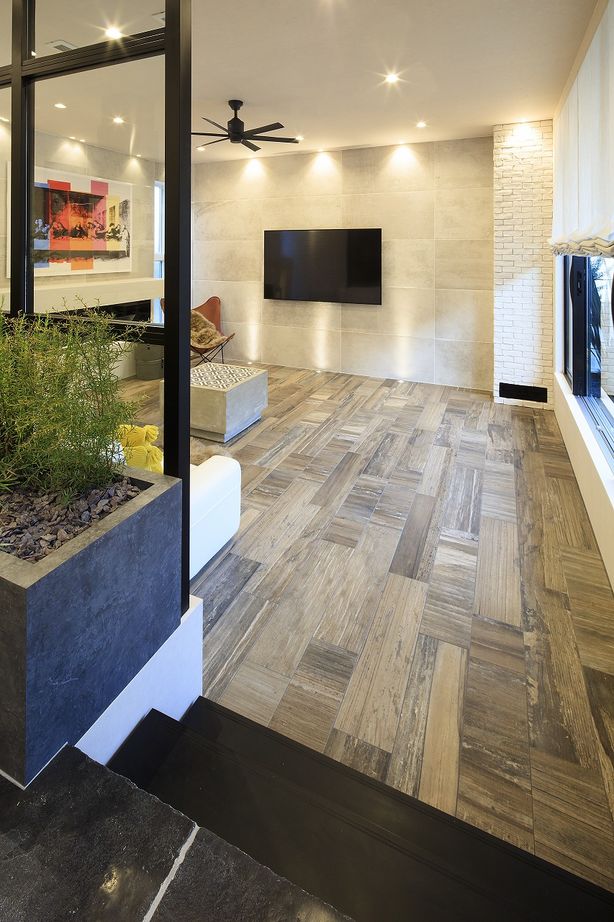 シブサワスタイル 【本体価格5000万円／高崎市／59坪】異なるコンセプトやデザインをMIXした、圧倒的美しさを誇るSIBUSAWAの建築実例画像5