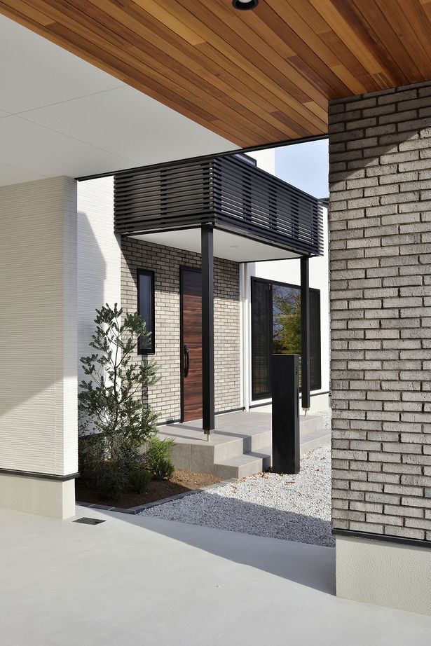 シブサワスタイル 【本体価格2900～2999万円】「初回プランで完全に一目惚れして、心をわしづかみ。妥協なき家づくりに感動しました」の建築実例画像6