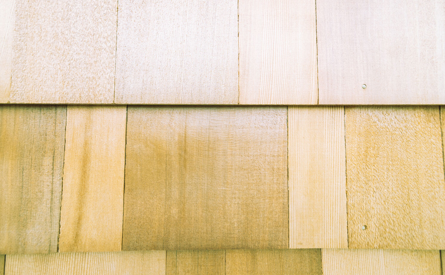 一級建築士事務所　タイセーハウジング 【世田谷区/2000万円台/狭小変形地/約28坪/間取り図】自然素材で建てる天井高3.5mのゆったりLDKの家の建築実例画像18