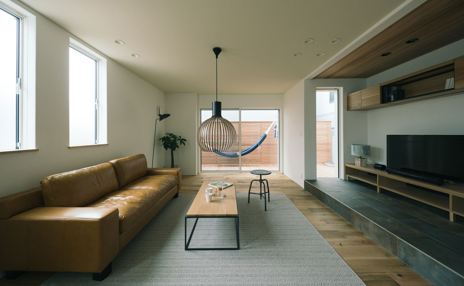 一級建築士事務所　タイセーハウジングの建築実例画像