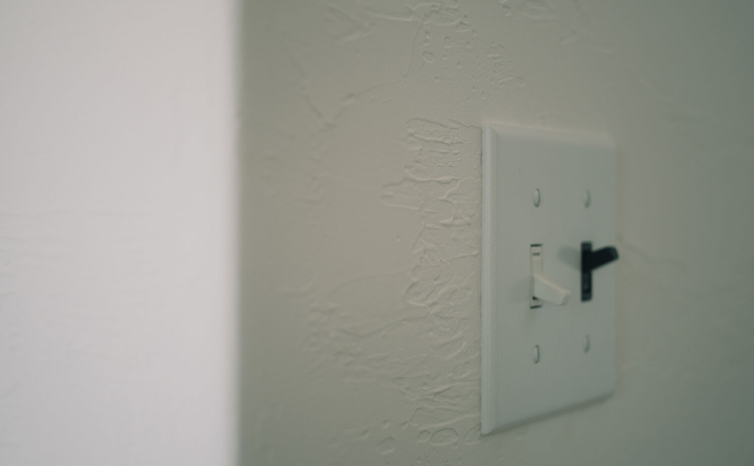 一級建築士事務所　タイセーハウジング 【東京都/自然素材/間取り図】インテリアに溶け込むデザイン空間。優しい色合いのスタイリッシュな縦型住宅の建築実例画像17