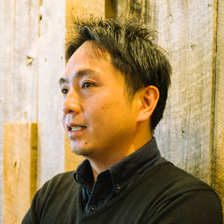 一級建築士事務所　タイセーハウジングの担当者画像