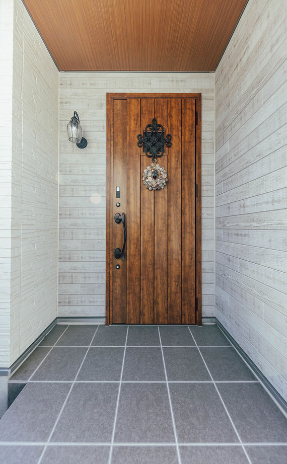 一級建築士事務所　タイセーハウジング 【2000万円台/東京都豊島区】高い性能とデザインを両立。たっぷり光を取り込む2階LDKの建築実例画像10