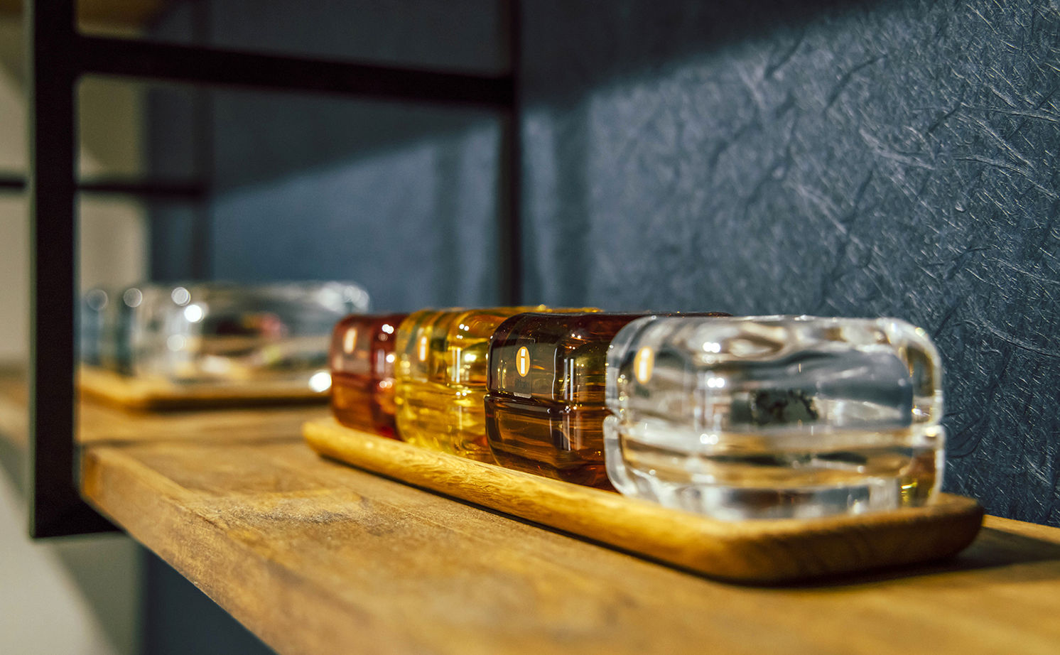 一級建築士事務所　タイセーハウジング 【2000万円台/神奈川県座間市】DIY でもっと自分らしく！リビングから空が見える家の建築実例画像20