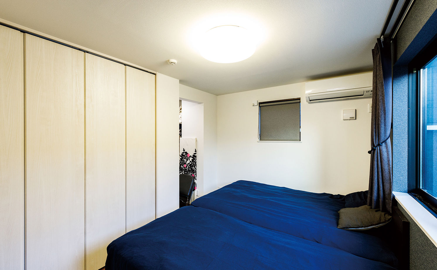 Suumo 3100万円 33坪 東京 空間にメリハリを生む段差のある住まい 屋上や床下大収納も実現 木下工務店 の建築実例詳細 注文住宅