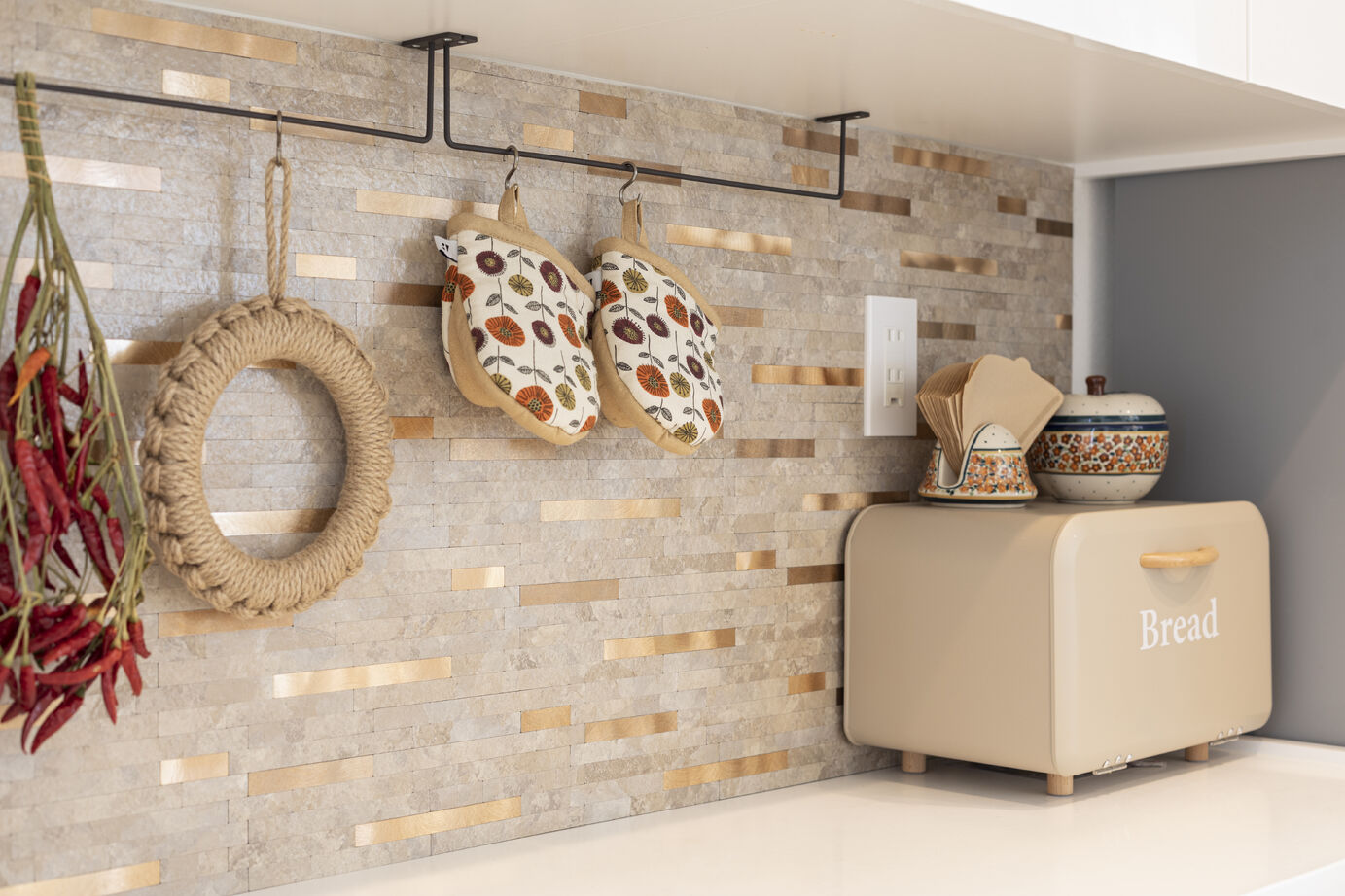 木下工務店 【2000万円～2499万円／家事動線／収納充実／間取図有】綿密な計画で形にするナチュラルで機能的な空間の建築実例画像16