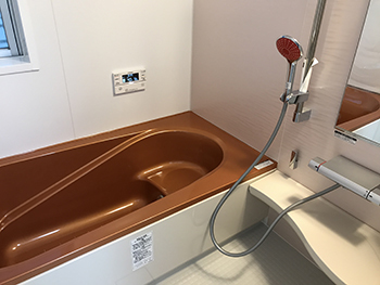 木のぬくもりアシストホーム 【コミコミ2000万円/ビルトインガレージ/平屋/間取り図有】安心＆快適な平屋の長期優良住宅で、趣味を満喫の建築実例画像9