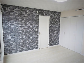 ファースト設計 【富山市×4LDK】全館空調で365日24時間快適！収納を充実させたシンプルモダンの家の建築実例画像5