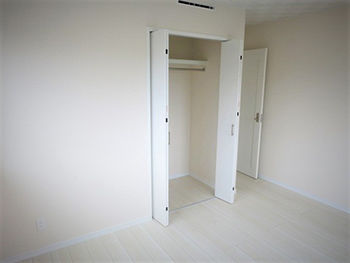 ファースト設計 【富山市×4LDK】全館空調で365日24時間快適！収納を充実させたシンプルモダンの家の建築実例画像8