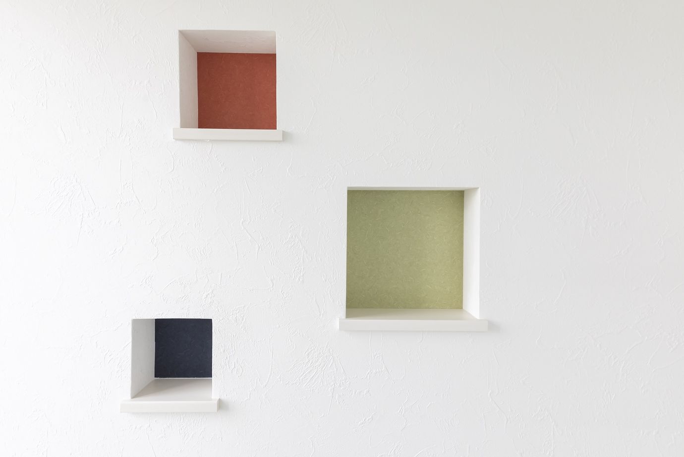 マルトモホーム 【3LDK+プレイルーム/35坪/スキップフロア】子どもたちにビックサプライズ！夫婦で密かに進めた家づくりの建築実例画像8