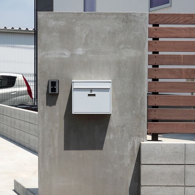 アルルホームズ 【1500～2000万円】格好良いこだわりキッチンを軸に、素材の魅力が引き立つ家の建築実例画像10