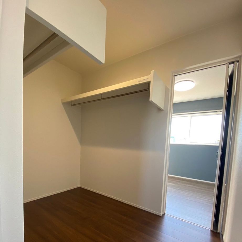 アルルホームズ 【2000～2500万円】犬と猫と一緒に暮らす ペットファーストの平屋の建築実例画像8