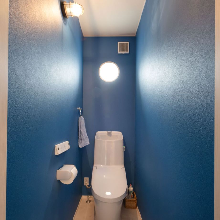 アルルホームズ 【2000～2500万円】犬と猫と一緒に暮らす ペットファーストの平屋の建築実例画像10