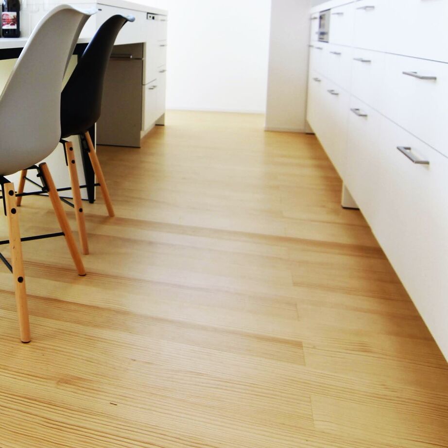 アルルホームズ 【2500万円】勾配天井とハイサッシで 明るく広々とした平屋の建築実例画像6