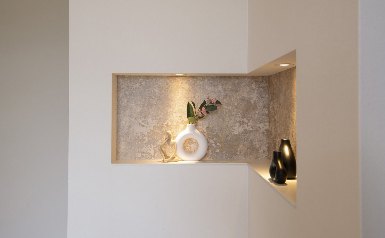 シバ・サンホーム 【北葛城郡｜2000万円｜ホテルライク】家族の笑顔と未来を明るく照らす、意匠を凝らした照明の数々の建築実例画像12