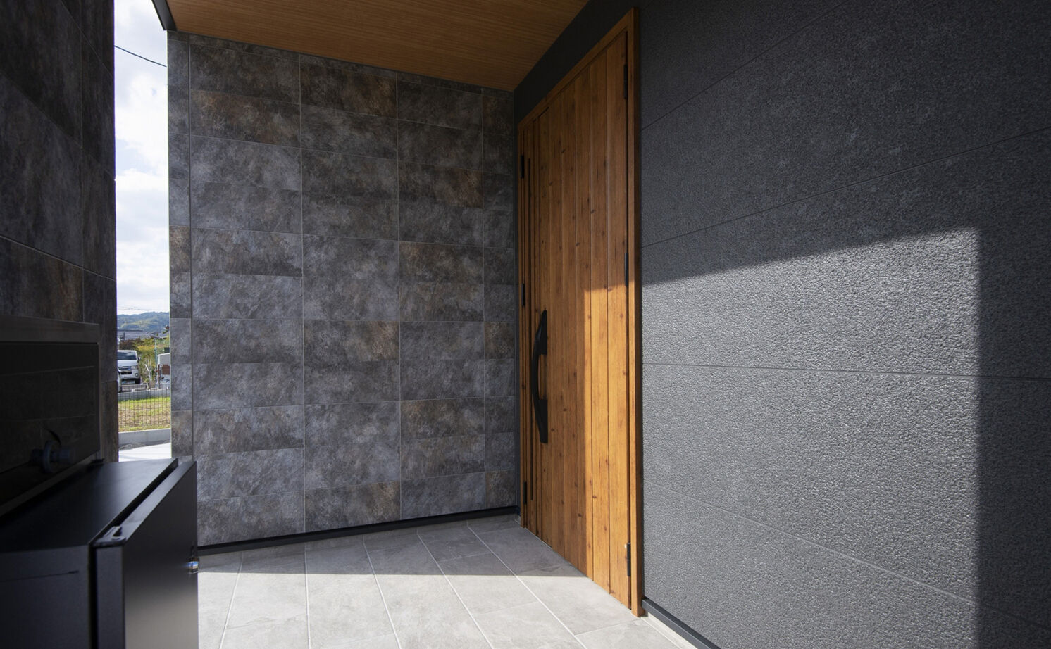 シバ・サンホーム 【北葛城郡｜2000万円｜ホテルライク】家族の笑顔と未来を明るく照らす、意匠を凝らした照明の数々の建築実例画像20