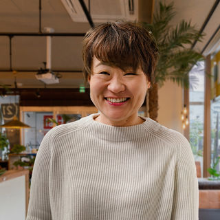 サブライムホーム（SUBLIME HOME）の担当者画像